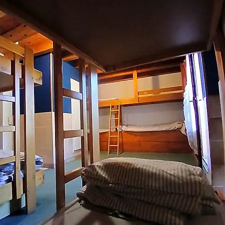 Hotel Les Glaciers Bramans