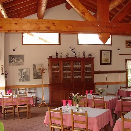 Hotel Les Glaciers 3*